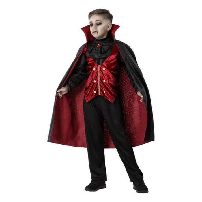 Costum Deghizare pentru Copii