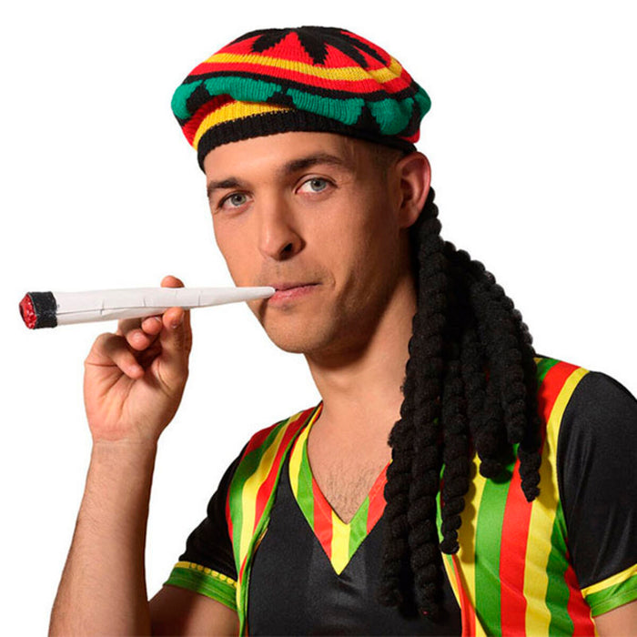 Accesorii pentru Costumație Jamaica