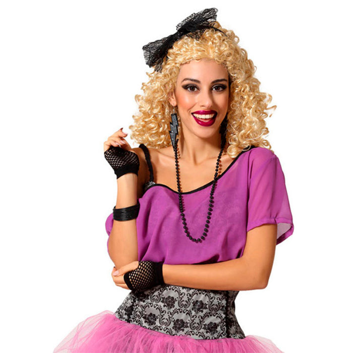 Accesorii pentru Costumație 66580 Multicolor