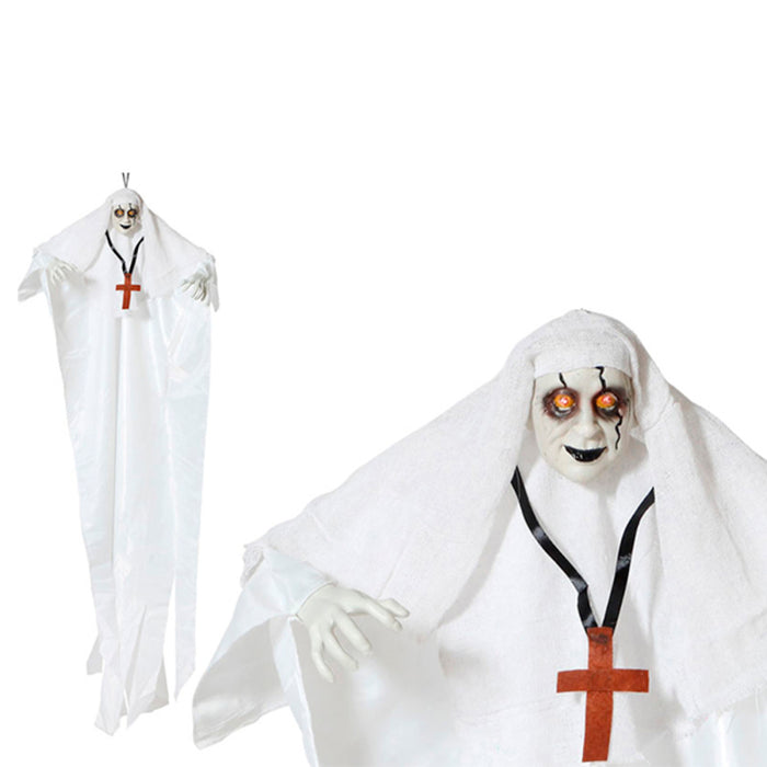 Decorațiune pentru Halloween 137 x 91 x 10 cm