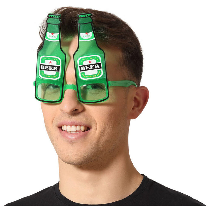Ochelari Beer