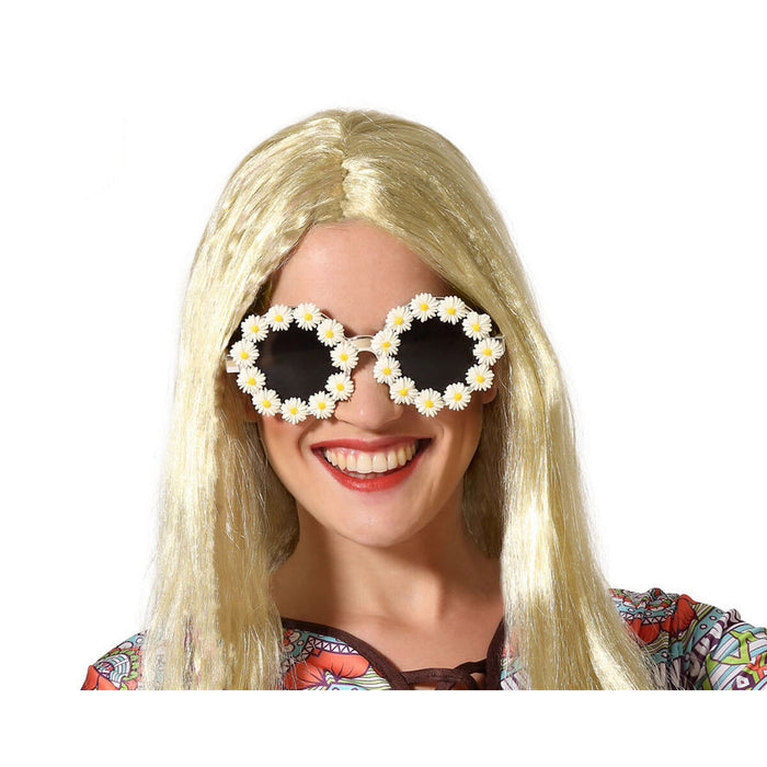 Ochelari Anii 60