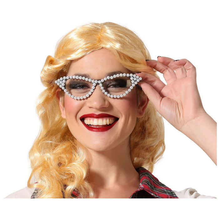 Ochelari Pearls