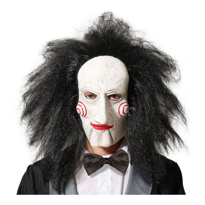 Mască Saw Halloween