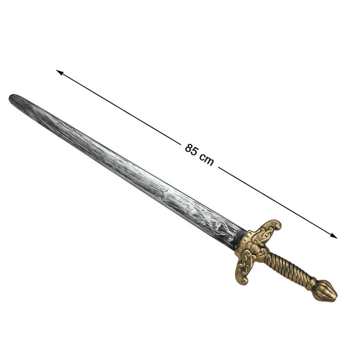 Spadă de Jucărie 85 cm