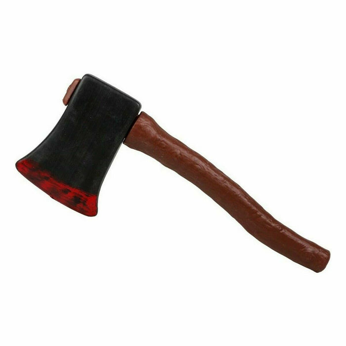 Topor Halloween 42 cm