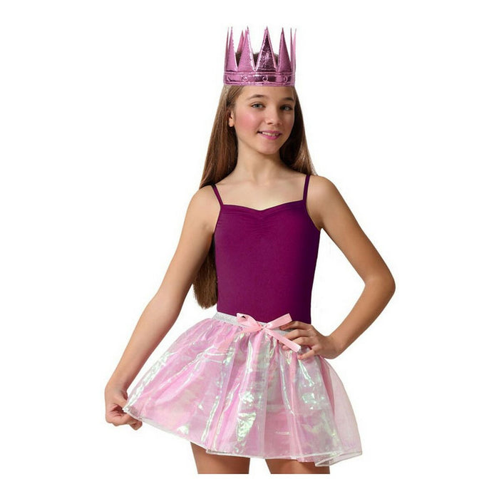 Costum Deghizare pentru Copii Zână