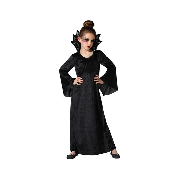 Costum Deghizare pentru Copii Păianjen