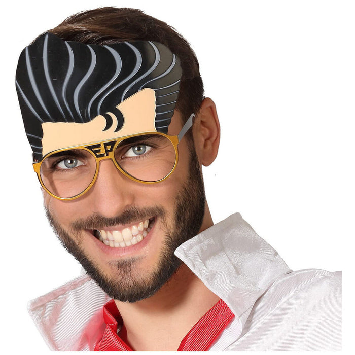 Ochelari Hair