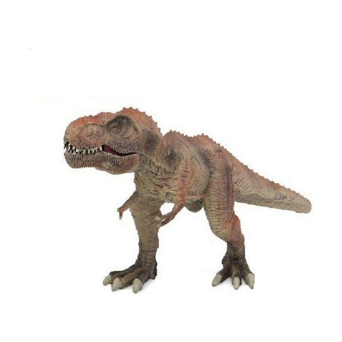 Dinozaur