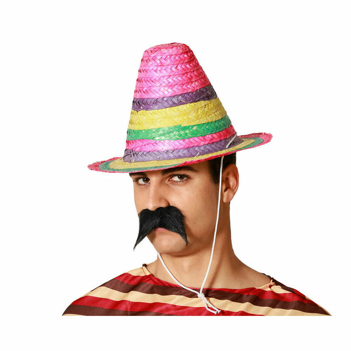 Pălărie Mexican 33 cm