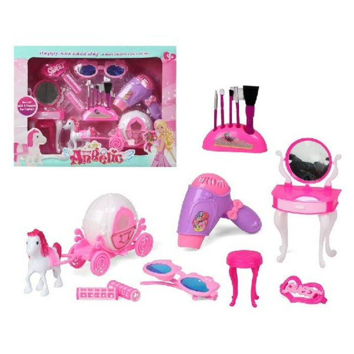Cai Angelic 35 x 26 cm (22 pcs)
