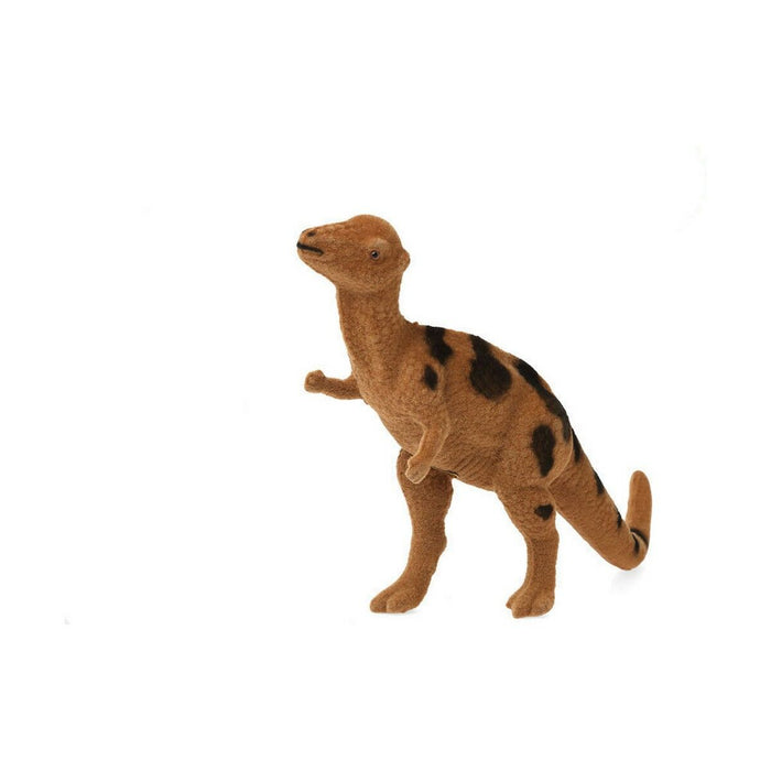 Set de Dinozauri 23 x 11 cm