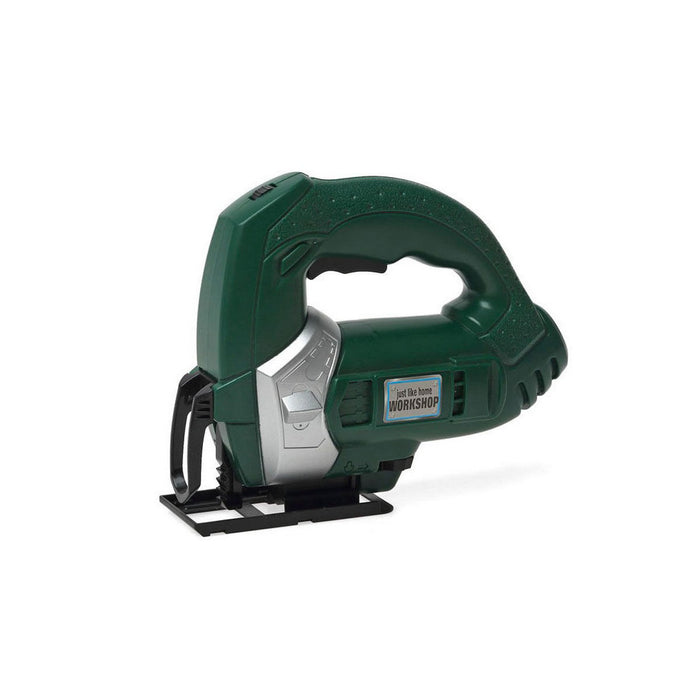 Fierăstrău pendular jucărie PowerTool