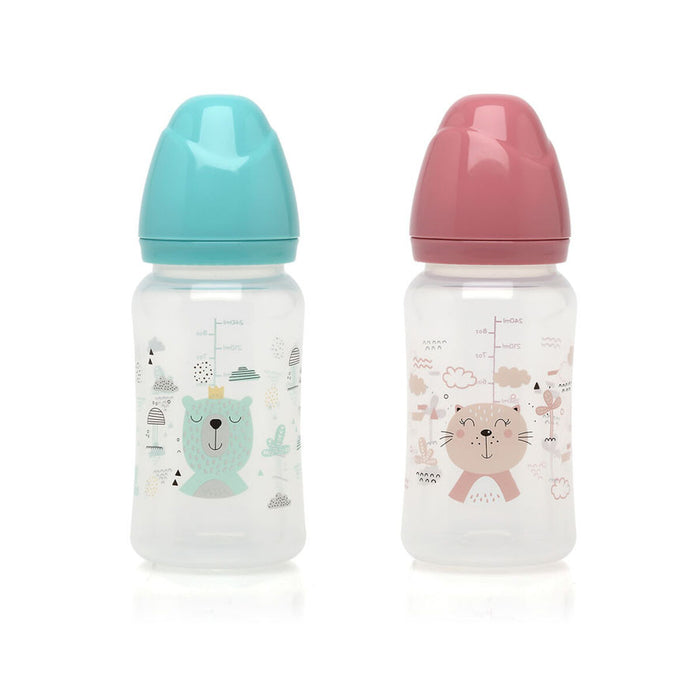 Biberon copil 240 ml