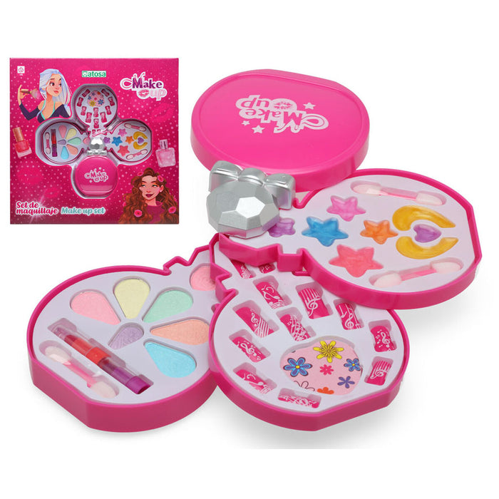 Set de Machiaj pentru Copii