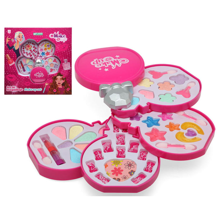 Set de Machiaj pentru Copii