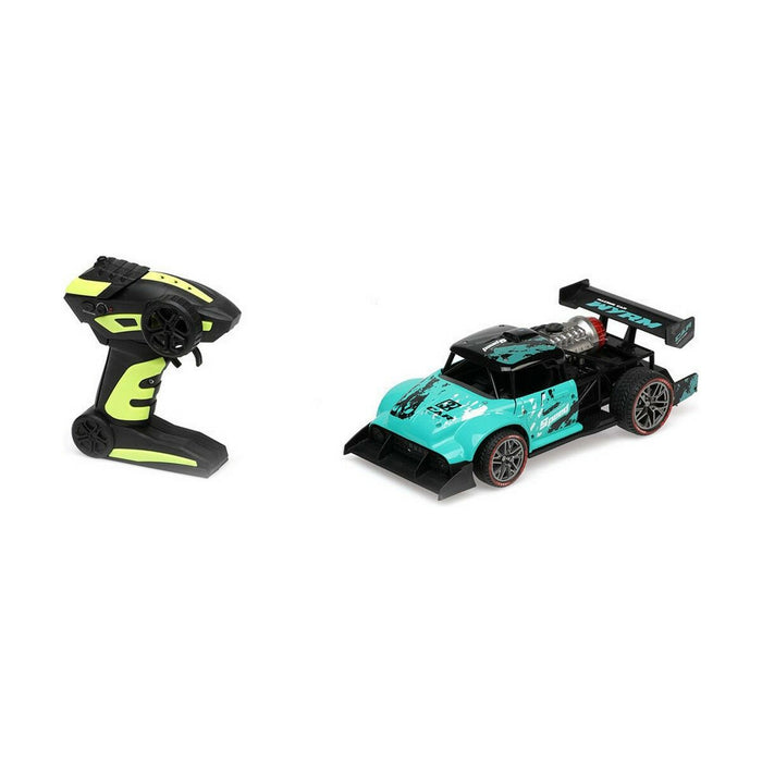 Mașină Radio Control 39 cm