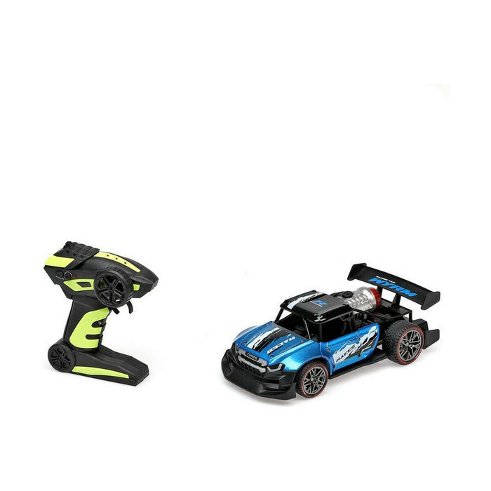 Mașină Radio Control 39 cm