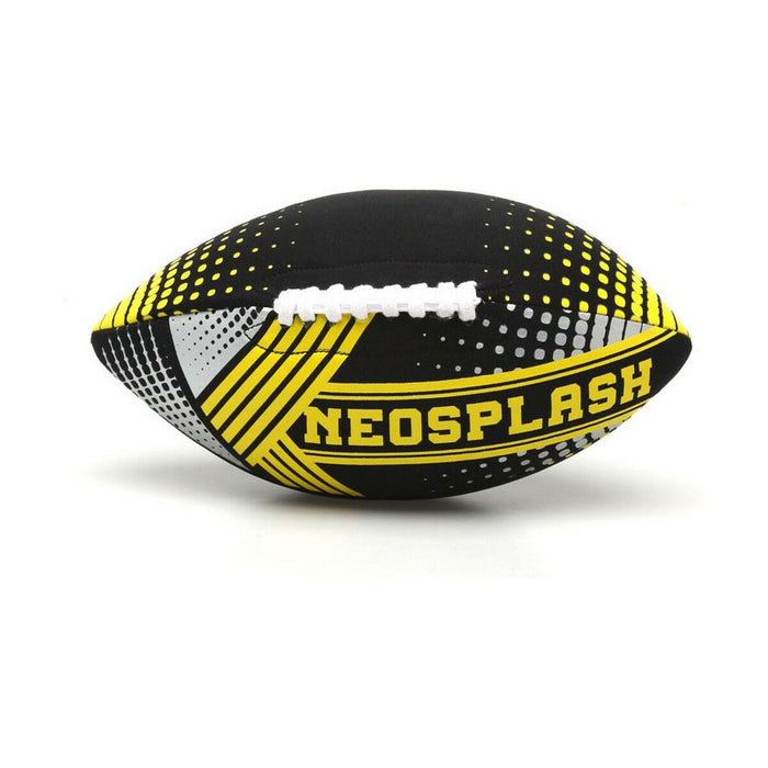 Minge de Rugby Neosplash Neopren