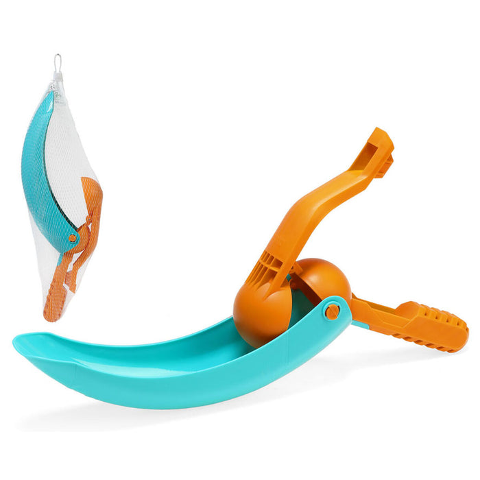 Set de jucării de plajă 45 x 15 cm