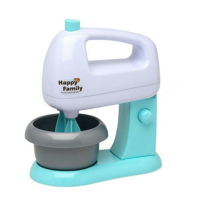 Blender jucărie Electric Jucărie 21 x 21 cm