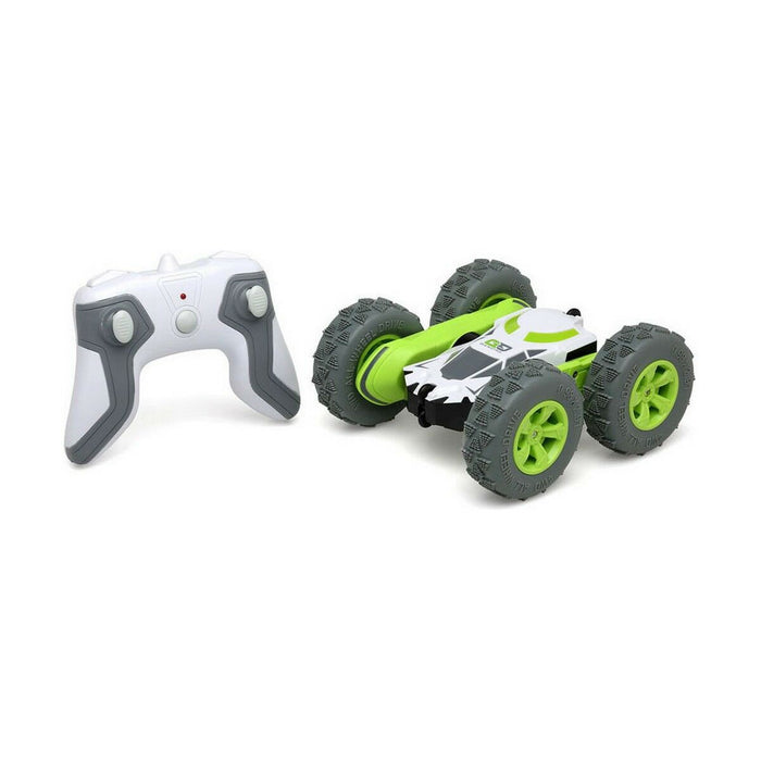 Mașină Radio Control Toate tipurile de teren Multicolor 1:28