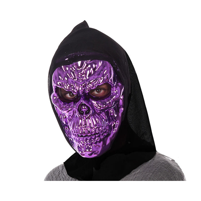 Mască Halloween Mov