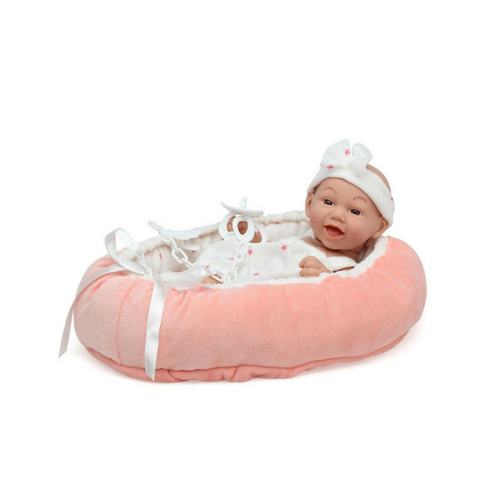 Păpușă bebeluș Baby Doll