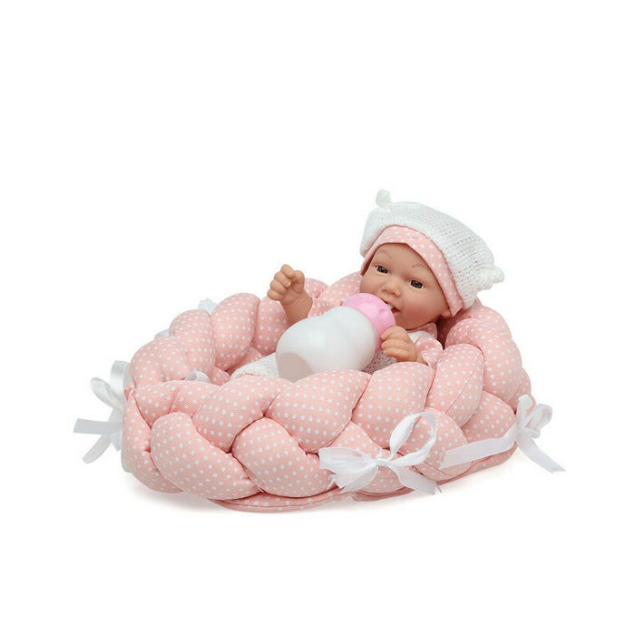 Păpușă bebeluș Baby Doll