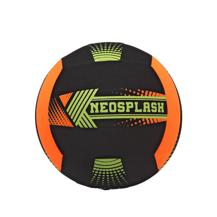 Minge de Fotbal Multicolor Ø 23 cm