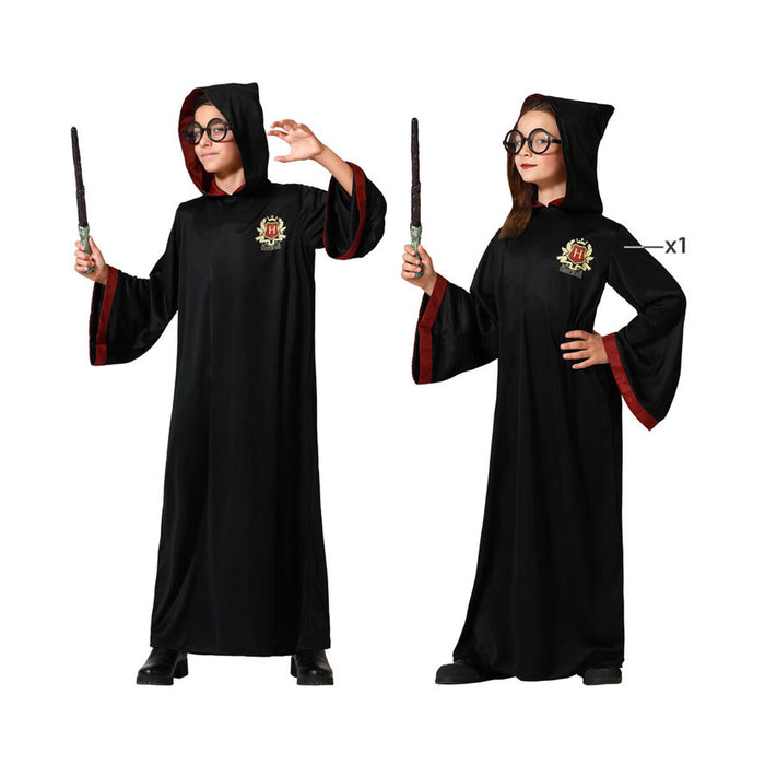 Costum pentru copii Magician