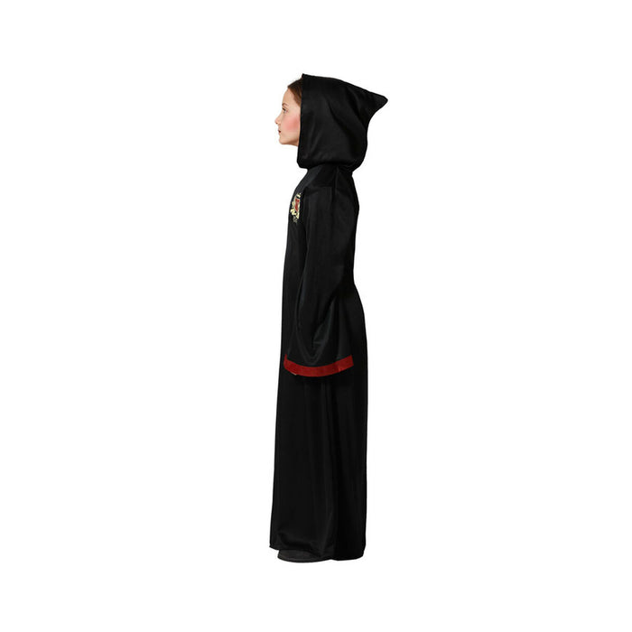 Costum pentru copii Magician