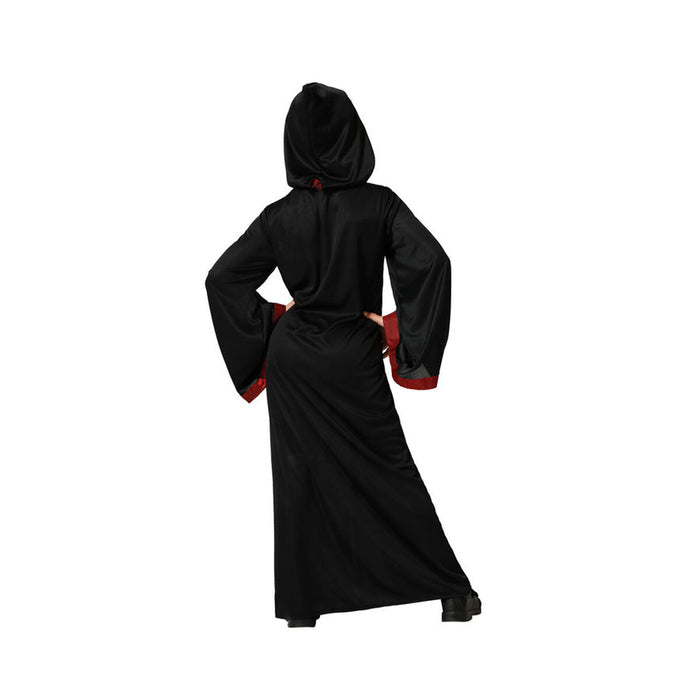 Costum pentru copii Magician