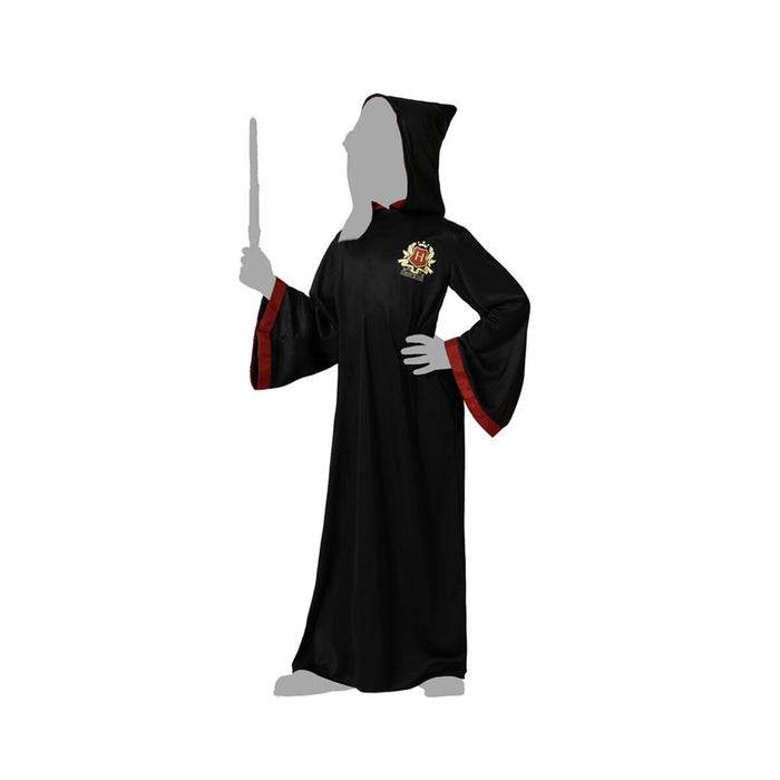 Costum pentru copii Magician