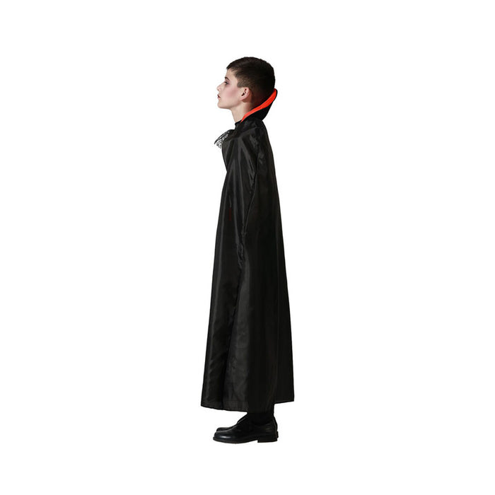 Costum Vampir Băieți