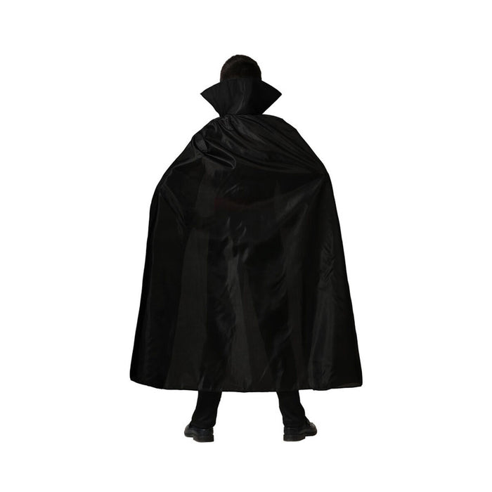 Costum Vampir Băieți