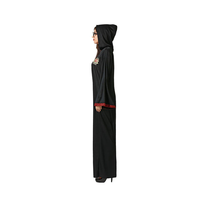 Costum Deghizare pentru Adulți Magician