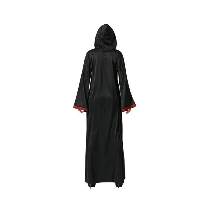 Costum Deghizare pentru Adulți Magician
