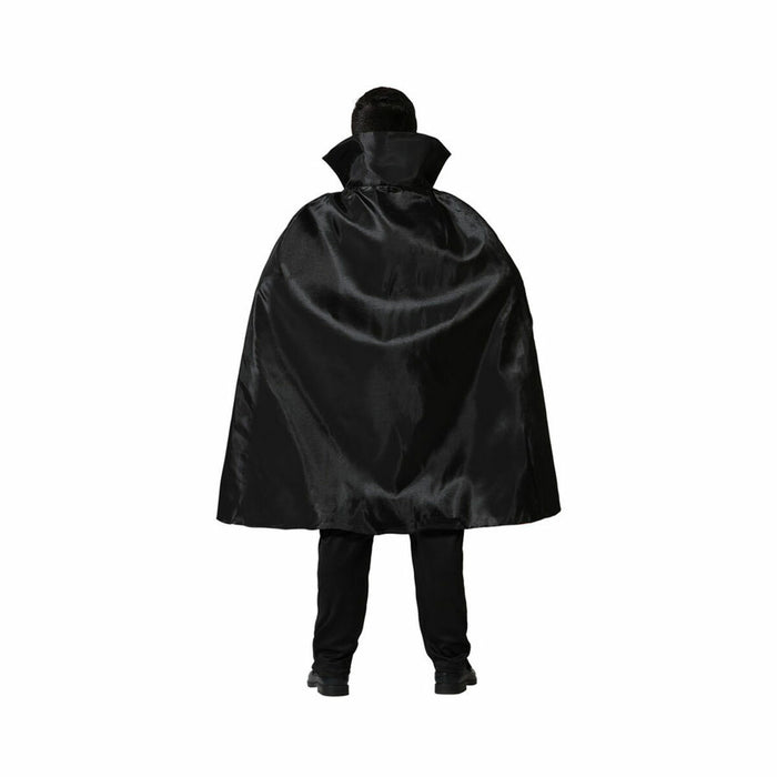 Costum Vampir Roșu Băieți