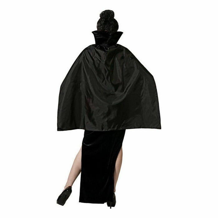 Costum Vampiră