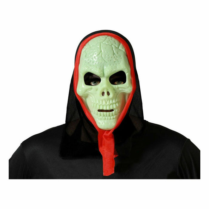 Mască Halloween Teroare