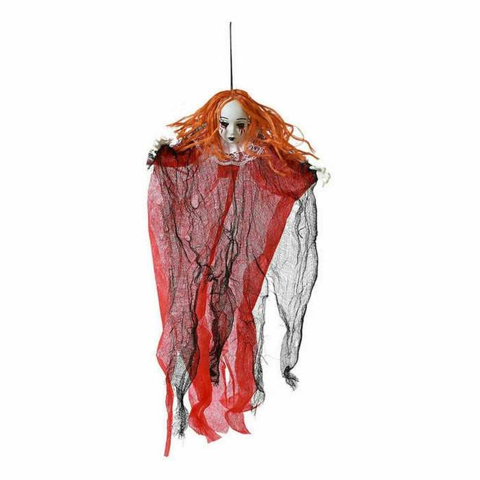 Decorațiune pentru Halloween Schelet