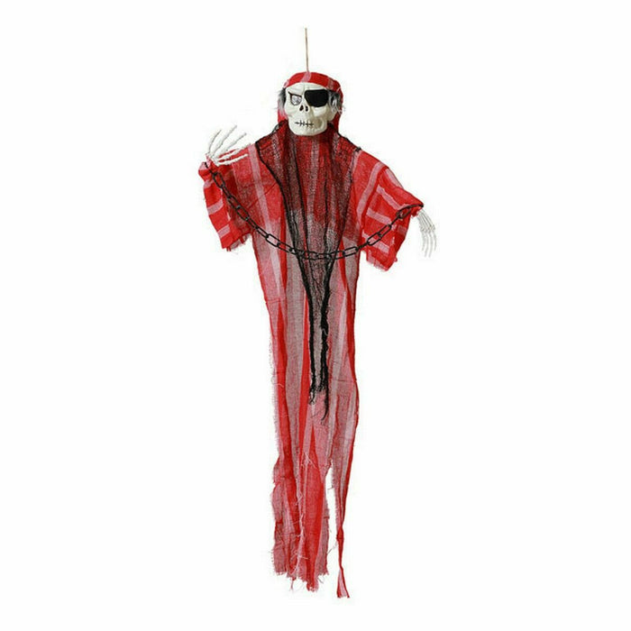 Decorațiune pentru Halloween Schelet