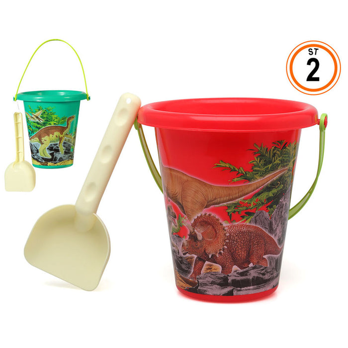 Set de jucării de plajă