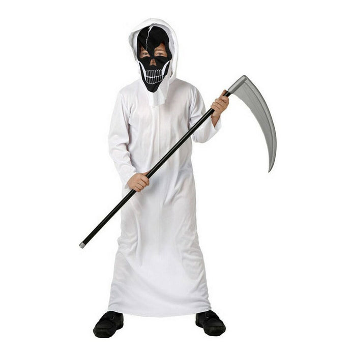Costum Deghizare pentru Copii
