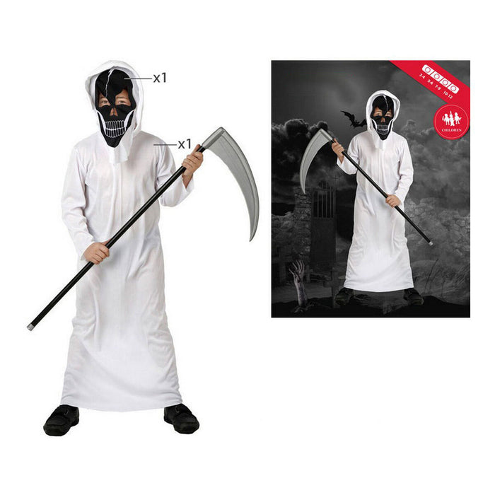 Costum Deghizare pentru Copii