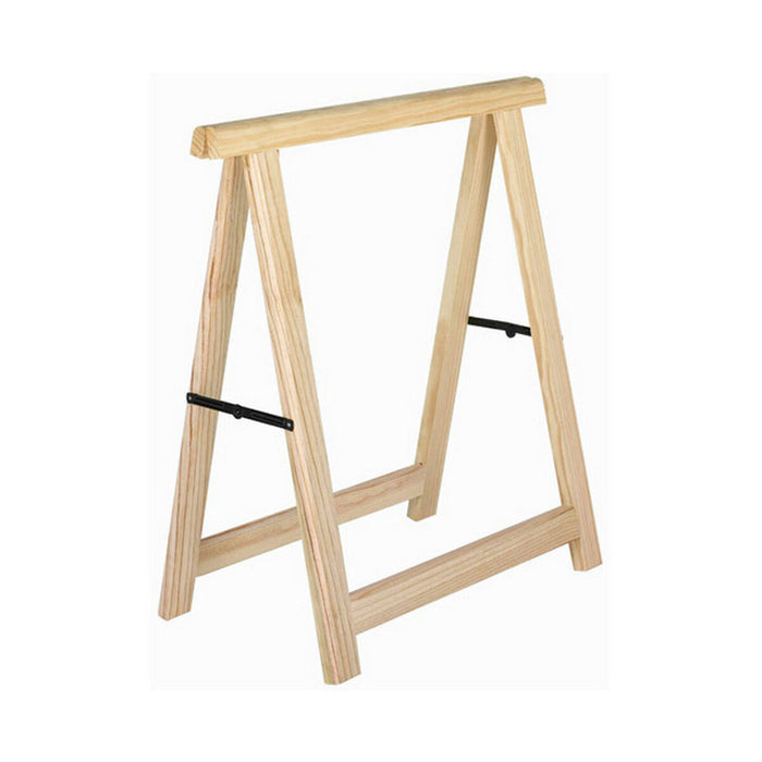 Șevalet Astigarraga CAB002.99 (77 x 73,5 cm)