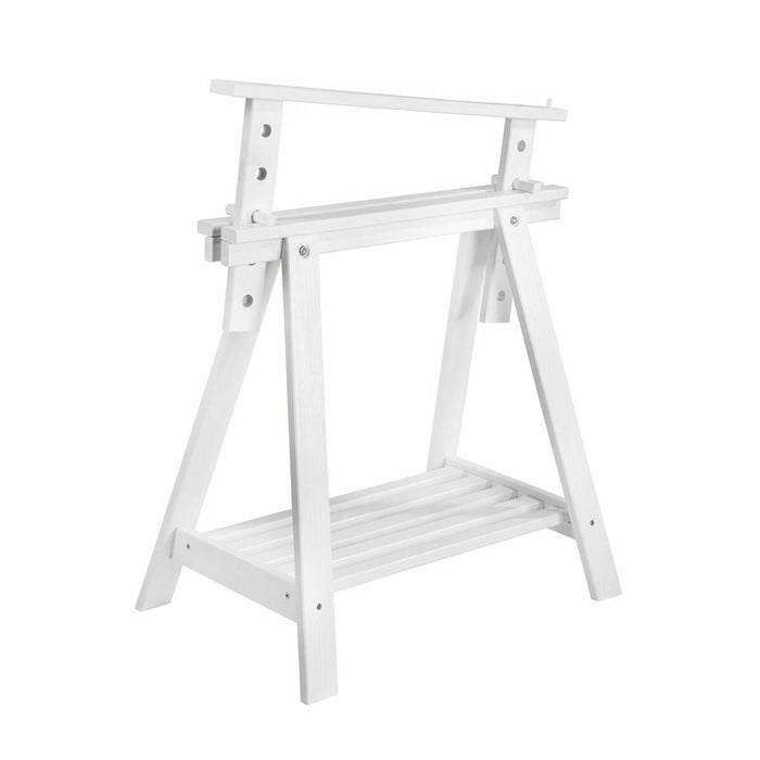 Șevalet Astigarraga Archi Tec Pin 101 x 45 x 70 cm