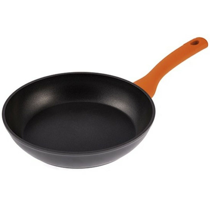 Tigaie Inoxibar WIND Aluminiu Ø 28 cm